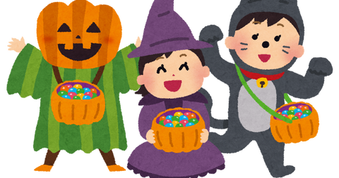 halloween_trickortreat