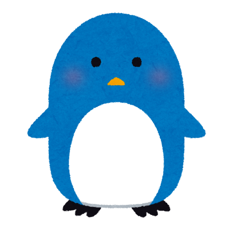 animal_stand_penguin