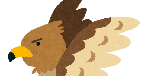 animal_taka