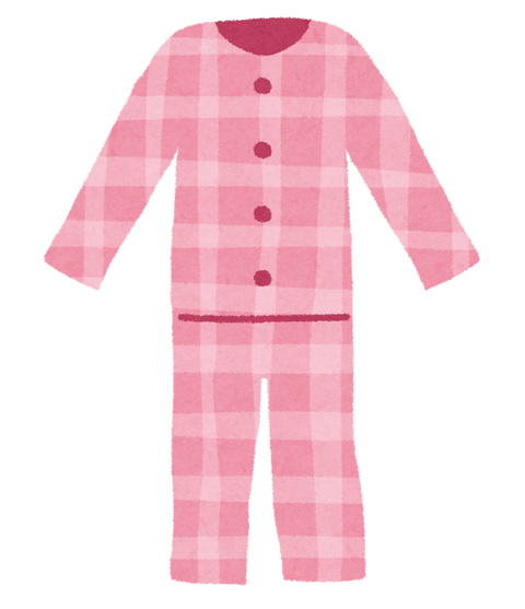 pajama_pink