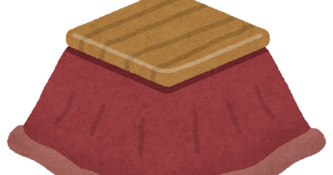 kagu_kotatsu