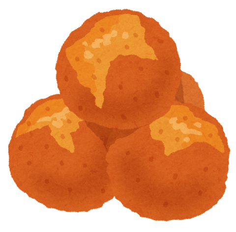 sweets_saataa_andagii