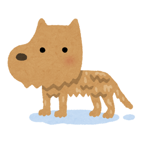 pet_hoso_dog