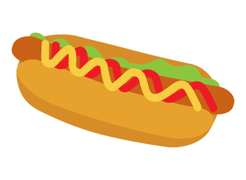 food_hot-dog_6975