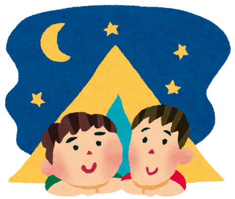 camp_friends