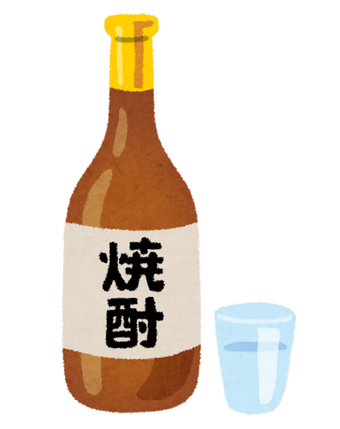 drink_syouchu