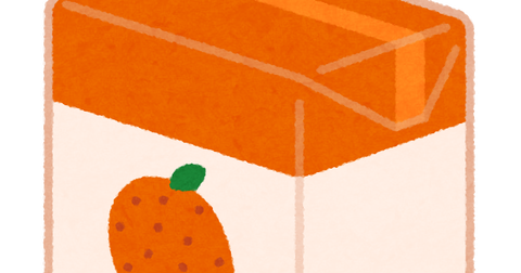 juice_orange