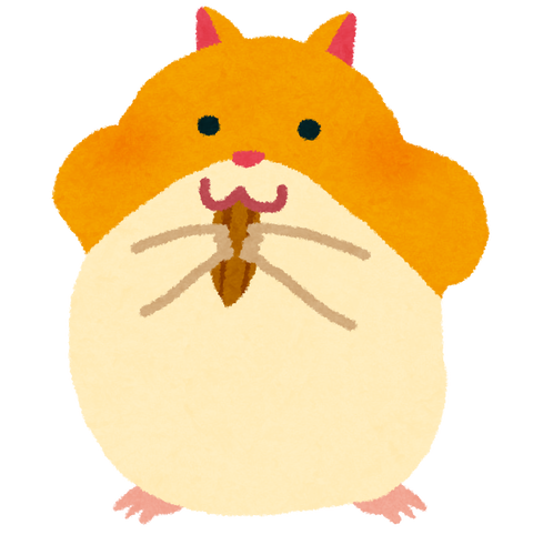 animal_hamster