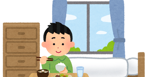 hitorigurashi_man