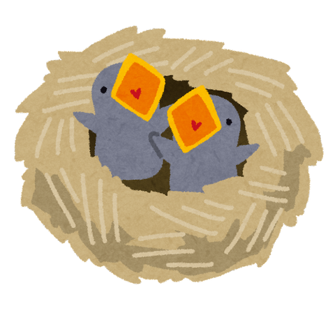 torinosu_hina