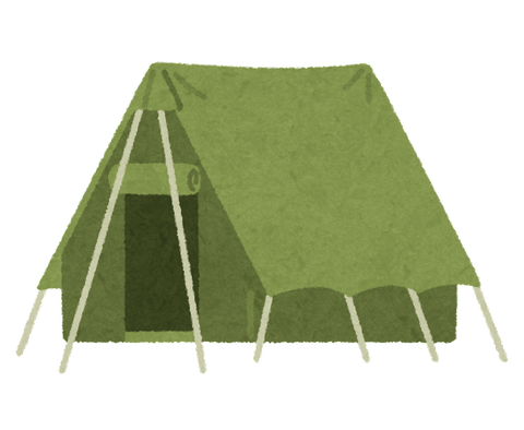 camp_a_gata_tent