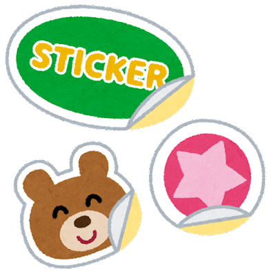 toy_stickers