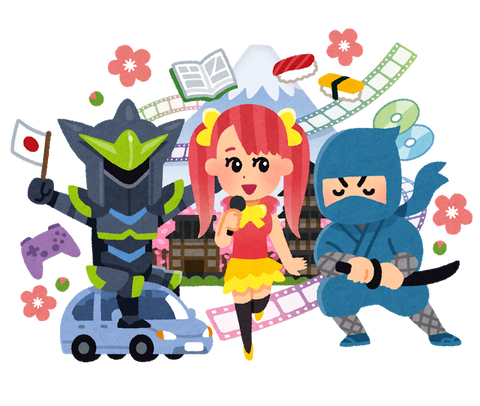ゲームセンターcxの神回 カービィ星の泉の物語とかっとび宅配くんに決まる ゲームセンターcxの神回 カービィ星の泉の物語とかっとび宅配くんに決まる