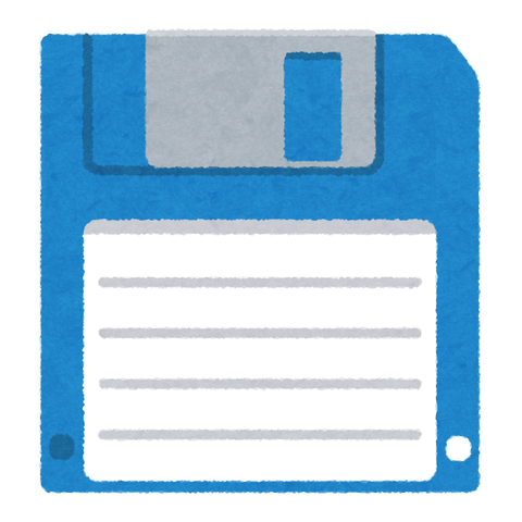 computer_floppy_disk