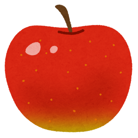 fruit_ringo