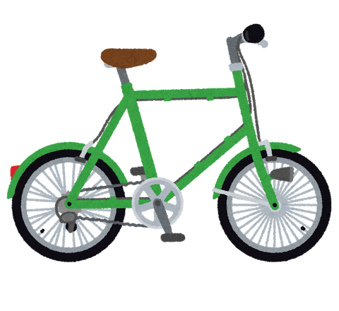 bicycle_minivelo2