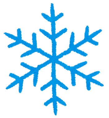 snow_crystal6