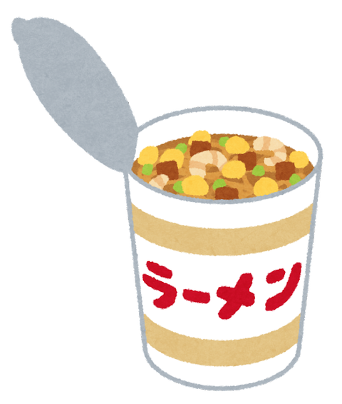 food_cup_noodle_open