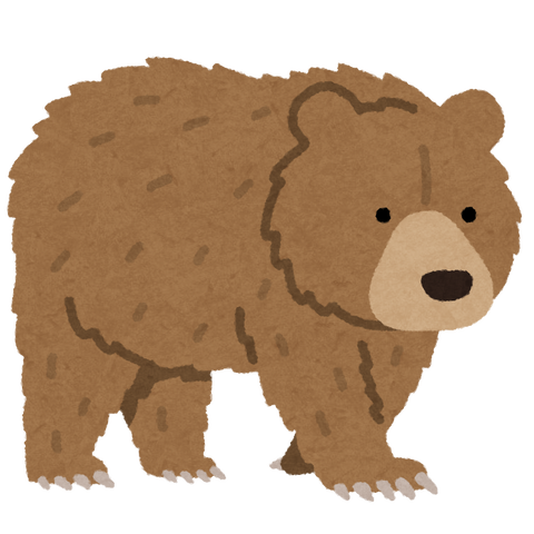 animal_bear_higuma