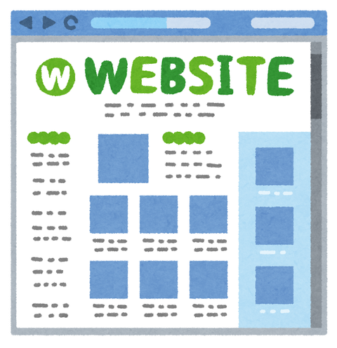 website_normal