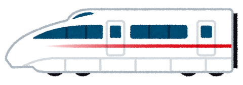 train_romancecar_vse