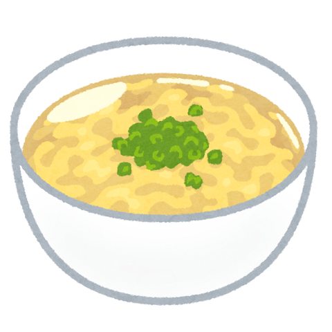 soup_tamago