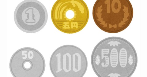 thumbnail_money_coin_blank