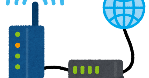 internet_modem_router