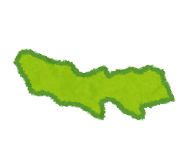 3_kantou6__tokyo
