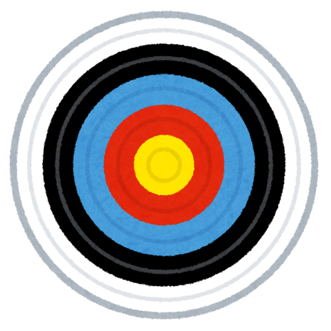 sports_archery_mato1