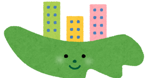 japan_character3_kantou6__tokyo