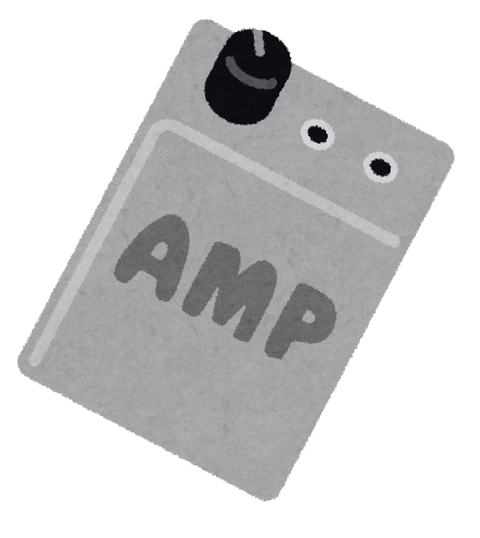 music_portable_amp
