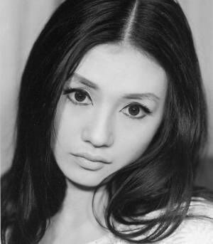 B 画像あり デヴィ夫人の若い頃www 芸能人ニュース速報 B 画像あり デヴィ夫人の若い頃www 芸能人ニュース速報