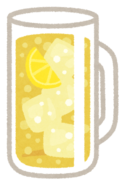 party_highball_jug