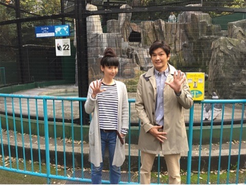 http://n.mynv.jp/news/2017/11/11/052/images/003l.jpg