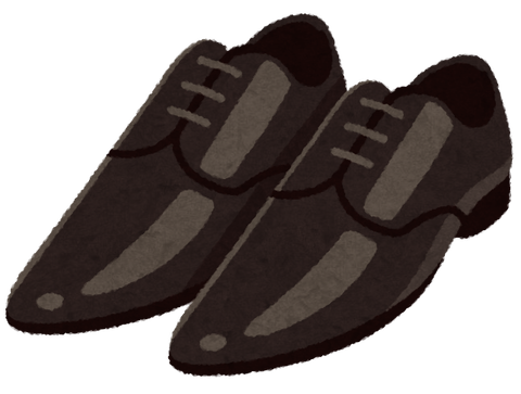 shoes_kawagutsu_sharp_black