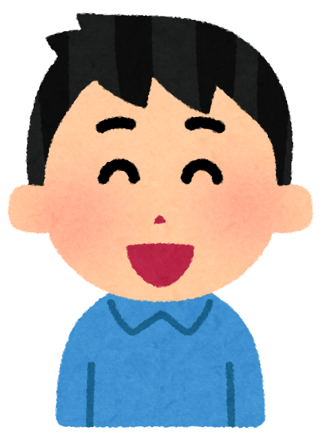 face_smile_man4
