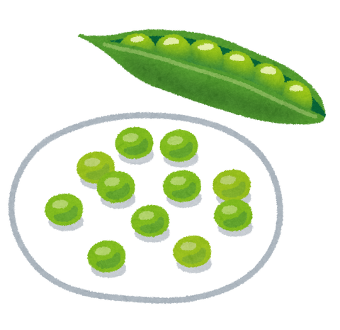vegetable_green_peas