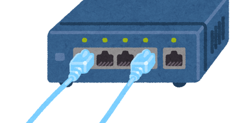 computer_hub_loop_setsuzoku