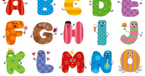 thumbnail_alphabet_character