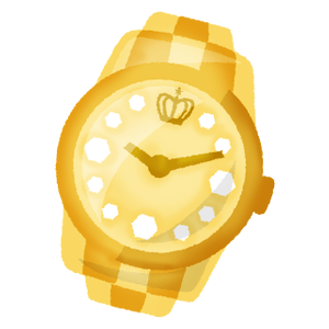luxury-watch