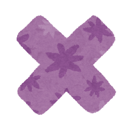 math_mark03_multiply