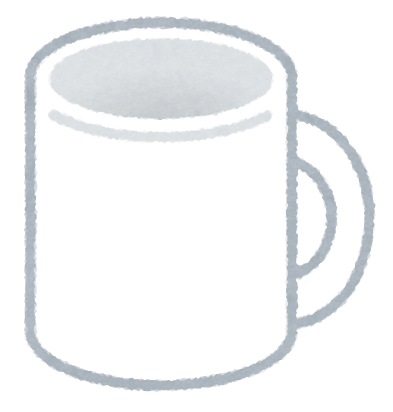 syokki_mug_cup