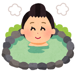 ofuro_onsen_youngwo_man