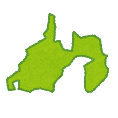 4_chuubu7_shizuoka