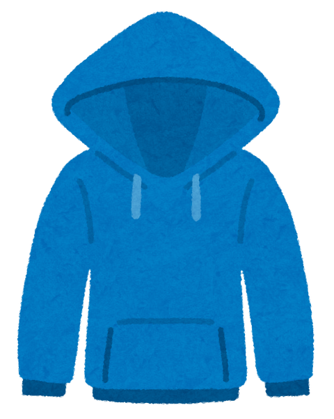 parka2_blue