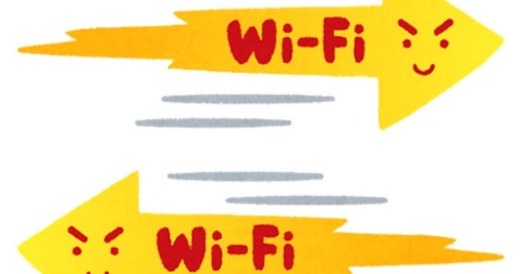 thumbnail_wifi_speed_fast