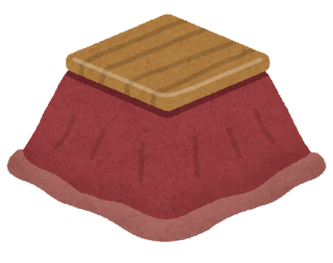 kagu_kotatsu