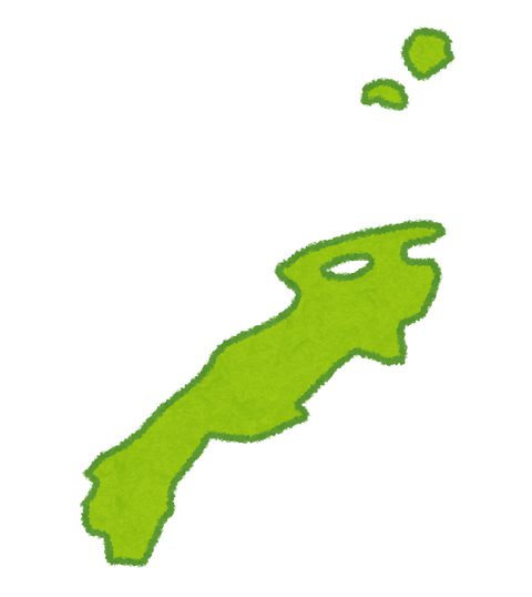 6_chuugoku2_shimane