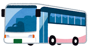 bus_kousoku_choukyori1_red